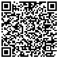 QR Code for bitcoin:bitcoin:bitcoin:bitcoin:bitcoin:bitcoin:litecoin:MN5whmrwDokFCj84dEc5f9fVpu2ff5ooPy