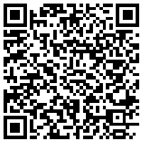 QR Code for bitcoin:bitcoin:bitcoin:bitcoin:bitcoin:bitcoin:litecoin:MN5xbn4U9roK1LWd5AgPy2q9pDoHiHU6XS