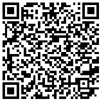 QR Code for bitcoin:bitcoin:bitcoin:bitcoin:bitcoin:bitcoin:litecoin:MN634AgWus6RabQeFNbsQ1zbtoFrAxQuwS