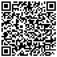 QR Code for bitcoin:bitcoin:bitcoin:bitcoin:bitcoin:bitcoin:litecoin:MN65aSmGtEeiib1eGFWmHooS5RKcRf2pXN