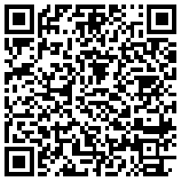 QR Code for bitcoin:bitcoin:bitcoin:bitcoin:bitcoin:bitcoin:litecoin:MN65dLwcTfxPomouVfsDhapzdexRGjvUCY