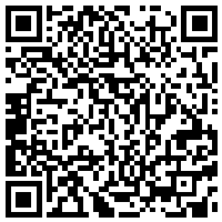 QR Code for bitcoin:bitcoin:bitcoin:bitcoin:bitcoin:bitcoin:litecoin:MN6Awt5YCj55HB88HPF6fTxtkFUvqWpuEN