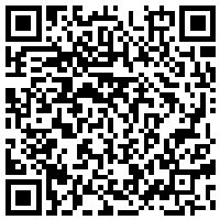 QR Code for bitcoin:bitcoin:bitcoin:bitcoin:bitcoin:bitcoin:litecoin:MN6JviBPLAX7LAPpJtrUXBcSW9eesLBjNQ