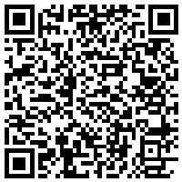 QR Code for bitcoin:bitcoin:bitcoin:bitcoin:bitcoin:bitcoin:litecoin:MN6KRpXUPgGgdkbhi2rcD2wpEe6ZT4FfDM