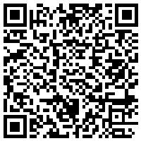 QR Code for bitcoin:bitcoin:bitcoin:bitcoin:bitcoin:bitcoin:litecoin:MN6Ltsz1iUhBQSF6eSy9T8aFjb9WDddovV