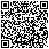 QR Code for bitcoin:bitcoin:bitcoin:bitcoin:bitcoin:bitcoin:litecoin:MN6Q8Unc5aeWJa7WLWPoSCQZLCSXTAswee