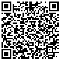 QR Code for bitcoin:bitcoin:bitcoin:bitcoin:bitcoin:bitcoin:litecoin:MN6S84pAFBdU9G2LW1NeCrRCxuHMoTiUh3