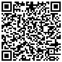 QR Code for bitcoin:bitcoin:bitcoin:bitcoin:bitcoin:bitcoin:litecoin:MN6dAv4GGMd2trsArEkoBcUdrbktFxn2eL