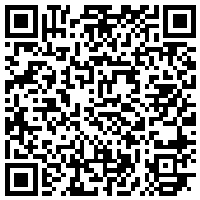 QR Code for bitcoin:bitcoin:bitcoin:bitcoin:bitcoin:bitcoin:litecoin:MN6fGEDHsu7DriSZYXeSh5GhkoJXUANNdQ