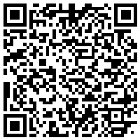 QR Code for bitcoin:bitcoin:bitcoin:bitcoin:bitcoin:bitcoin:litecoin:MN6hy474Ag2izsJFtmRGWeo8SMJpFJ1s5A