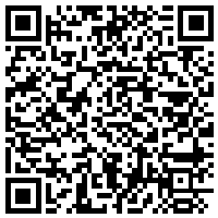 QR Code for bitcoin:bitcoin:bitcoin:bitcoin:bitcoin:bitcoin:litecoin:MN6iftaisTcex2no4EUpNUGcsfoMMjafUr