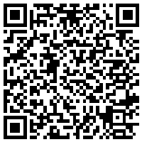 QR Code for bitcoin:bitcoin:bitcoin:bitcoin:bitcoin:bitcoin:litecoin:MN6thBeHscEqHA6XZ2JNFpXVWn6MPNDdTz