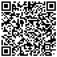 QR Code for bitcoin:bitcoin:bitcoin:bitcoin:bitcoin:bitcoin:litecoin:MN6zwXbgqCfV5dzmjTvuHE89eTYVMTJsud