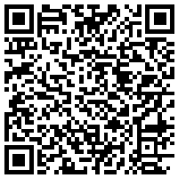 QR Code for bitcoin:bitcoin:bitcoin:bitcoin:bitcoin:bitcoin:litecoin:MN7D7W2ogX3LJbkW7tXXLCgRmTsmHuPyk5
