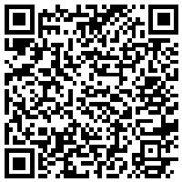 QR Code for bitcoin:bitcoin:bitcoin:bitcoin:bitcoin:bitcoin:litecoin:MN7F8BQsbLTgPyJai3NRwpKF7mfXvSD7at