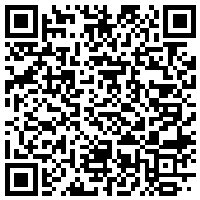 QR Code for bitcoin:bitcoin:bitcoin:bitcoin:bitcoin:bitcoin:litecoin:MN7Hm5VGwtZXtf1M7NrS46cKUXFdivxtxX