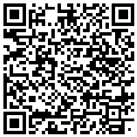 QR Code for bitcoin:bitcoin:bitcoin:bitcoin:bitcoin:bitcoin:litecoin:MN7Kc2nK5ceoCyUnf26VVPmH55S5DFoX93