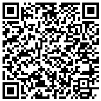 QR Code for bitcoin:bitcoin:bitcoin:bitcoin:bitcoin:bitcoin:litecoin:MN7T2fcmu6XM4nTRMLBYf1Vof5gp5pnn2T