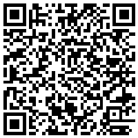 QR Code for bitcoin:bitcoin:bitcoin:bitcoin:bitcoin:bitcoin:litecoin:MN7cRyH2AtSrKFYYRYuProaunsqKXPQFnu