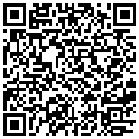 QR Code for bitcoin:bitcoin:bitcoin:bitcoin:bitcoin:bitcoin:litecoin:MN7d9SPGSP3kDzc35TGS28H3V6rsZdxsin