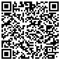 QR Code for bitcoin:bitcoin:bitcoin:bitcoin:bitcoin:bitcoin:litecoin:MN7eHtUHybepmToAC9HugHNCq9VJJY99o7