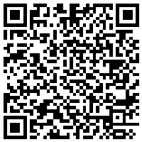 QR Code for bitcoin:bitcoin:bitcoin:bitcoin:bitcoin:bitcoin:litecoin:MN7eingW2HL5Lc2TbsmURFRBUBd7u6exqB