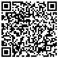 QR Code for bitcoin:bitcoin:bitcoin:bitcoin:bitcoin:bitcoin:litecoin:MN7jUWiCTeGpmcjupE7NbjKHLuJSYRBkm4