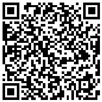 QR Code for bitcoin:bitcoin:bitcoin:bitcoin:bitcoin:bitcoin:litecoin:MN7rDseo7QK2UQN6APbG9RjSuAE1nXKqiS