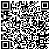 QR Code for bitcoin:bitcoin:bitcoin:bitcoin:bitcoin:bitcoin:litecoin:MN7wP1dBAvtUA3tFYbTb35kSiwcVseqCX2