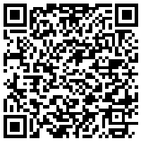 QR Code for bitcoin:bitcoin:bitcoin:bitcoin:bitcoin:bitcoin:litecoin:MN87Foe8Mimn8eb7T3bscqowNUnD3LQJ2C