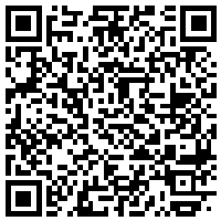 QR Code for bitcoin:bitcoin:bitcoin:bitcoin:bitcoin:bitcoin:litecoin:MN87VqChdcFYbrqwr39Bb7P7EYC8WztQLM