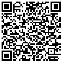 QR Code for bitcoin:bitcoin:bitcoin:bitcoin:bitcoin:bitcoin:litecoin:MN8Exn3rC1g91xBVrrWKvRuoPS7MsPacNi