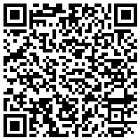 QR Code for bitcoin:bitcoin:bitcoin:bitcoin:bitcoin:bitcoin:litecoin:MN8JmT6ZtDhzPLPwfw2aY23sJFDpAgb8SC