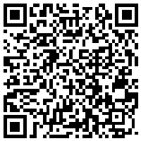 QR Code for bitcoin:bitcoin:bitcoin:bitcoin:bitcoin:bitcoin:litecoin:MN8RZkmoLWr2aCDk4iX2fR9eDbDUBbyadE