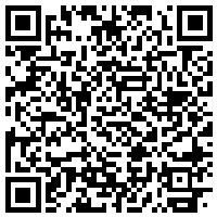 QR Code for bitcoin:bitcoin:bitcoin:bitcoin:bitcoin:bitcoin:litecoin:MN8WzP5iwoVnnBDaroi82q7o7MX59JAAVa