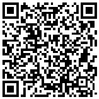 QR Code for bitcoin:bitcoin:bitcoin:bitcoin:bitcoin:bitcoin:litecoin:MN8X5UnS1KLUkunvLVS4AczT96eZQAXiTb