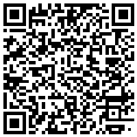 QR Code for bitcoin:bitcoin:bitcoin:bitcoin:bitcoin:bitcoin:litecoin:MN8aF2S2aBXSdyH6gqUTyMLW2AE5imeKgd