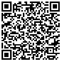 QR Code for bitcoin:bitcoin:bitcoin:bitcoin:bitcoin:bitcoin:litecoin:MN8dft7oopvNrna2NrkfV7RAd9hfaXX6F6