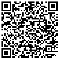 QR Code for bitcoin:bitcoin:bitcoin:bitcoin:bitcoin:bitcoin:litecoin:MN8oxSWALn6TccwyRTViyG4GsSLEZPGo2f
