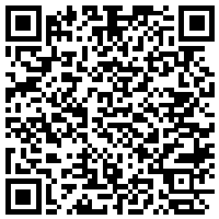 QR Code for bitcoin:bitcoin:bitcoin:bitcoin:bitcoin:bitcoin:litecoin:MN96V5b76aYdFY3VNSmesgrAPv6Rrx83du