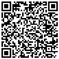 QR Code for bitcoin:bitcoin:bitcoin:bitcoin:bitcoin:bitcoin:litecoin:MN97wfkjHmp5TbBjB6HdXmoif8dYEFMfTN