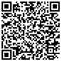 QR Code for bitcoin:bitcoin:bitcoin:bitcoin:bitcoin:bitcoin:litecoin:MN98dKg5bXprAMurxGD3qBQiLFAvRGtawe