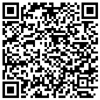 QR Code for bitcoin:bitcoin:bitcoin:bitcoin:bitcoin:bitcoin:litecoin:MN9Be9JNbVw7jo3EXKCNFDsA9ht5ZDv32B