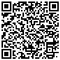 QR Code for bitcoin:bitcoin:bitcoin:bitcoin:bitcoin:bitcoin:litecoin:MN9FGshKcdboKwPpXVzHxEm33eDoEeADK5