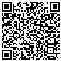 QR Code for bitcoin:bitcoin:bitcoin:bitcoin:bitcoin:bitcoin:litecoin:MN9HqSCFPVHgdNH33K2PRkCodZRr3gZ7Nr