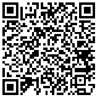 QR Code for bitcoin:bitcoin:bitcoin:bitcoin:bitcoin:bitcoin:litecoin:MN9QH7832drTHeicaaiRZTnFop5mcaDMGp