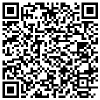 QR Code for bitcoin:bitcoin:bitcoin:bitcoin:bitcoin:bitcoin:litecoin:MN9UG7BxY74o7SgcfK4Z7eLwjDe1aWHumB