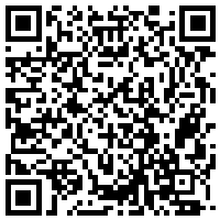 QR Code for bitcoin:bitcoin:bitcoin:bitcoin:bitcoin:bitcoin:litecoin:MN9UqqPbeY8SbdfRFfREsbTLUaWAiZYGen