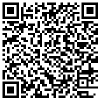 QR Code for bitcoin:bitcoin:bitcoin:bitcoin:bitcoin:bitcoin:litecoin:MN9YC9LtTQeCS38RzASpuBUkcp2gL5MBhy