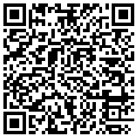 QR Code for bitcoin:bitcoin:bitcoin:bitcoin:bitcoin:bitcoin:litecoin:MN9iaQMLZYw3LBaspAWVRMwt9RagDothDU